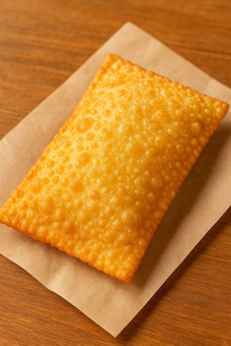 Pastel de Carne